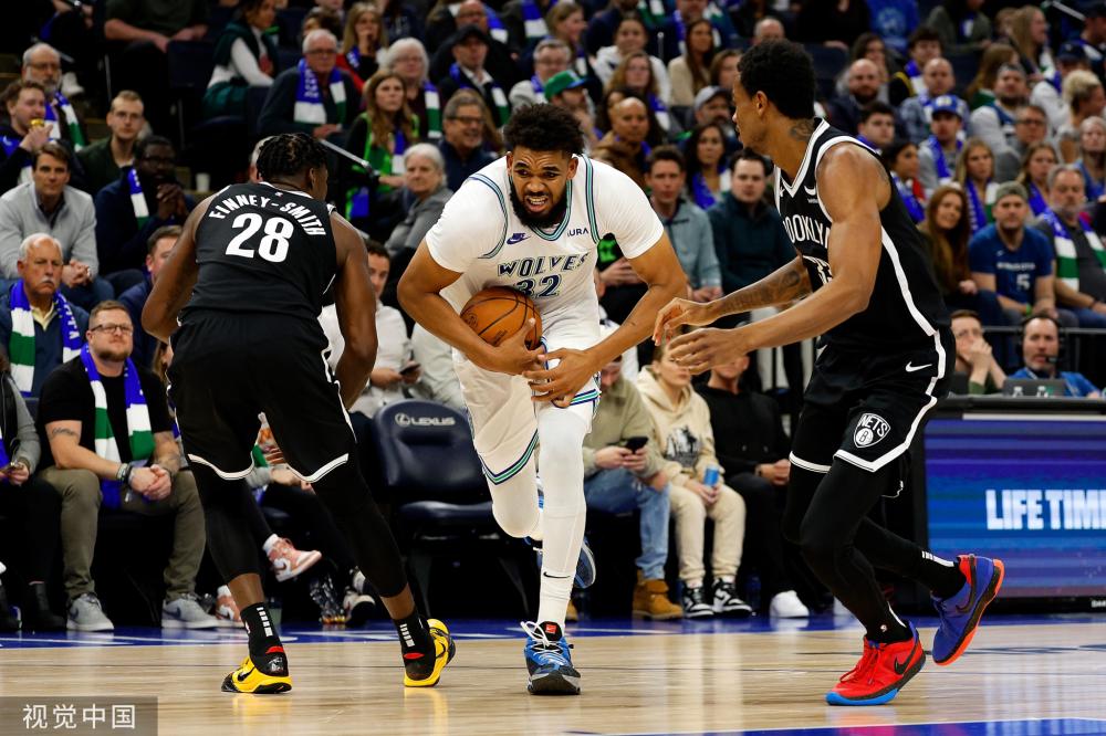 同时在场均 同时在场均