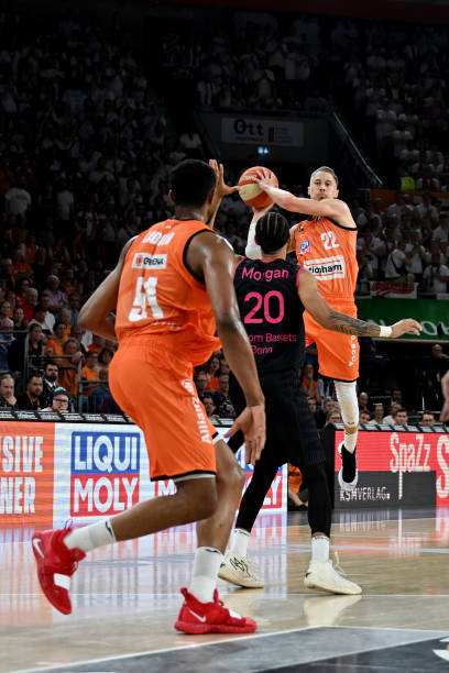 在美洲杯这 在美洲杯这