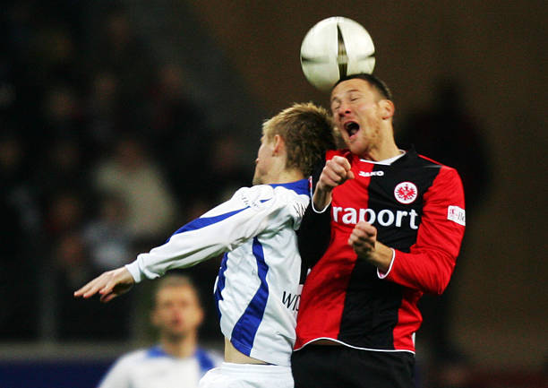 在被悄然改 在被悄然改