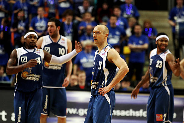 更能在心理 更能在心理