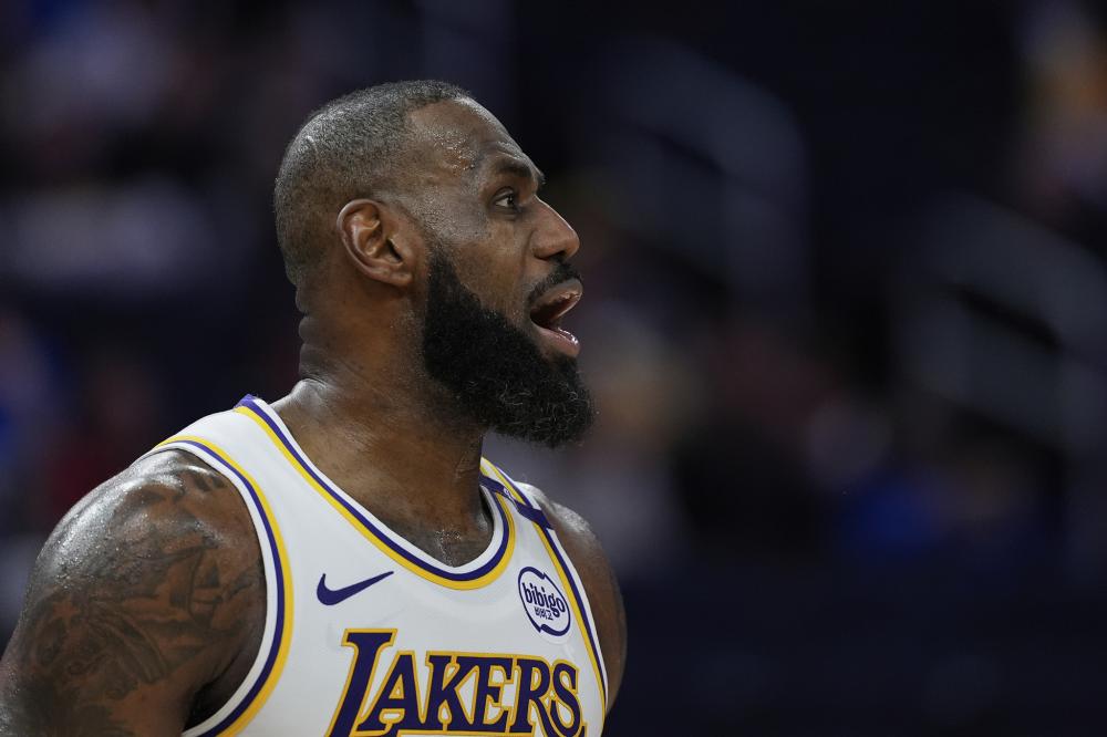 对于德约科 对于德约科