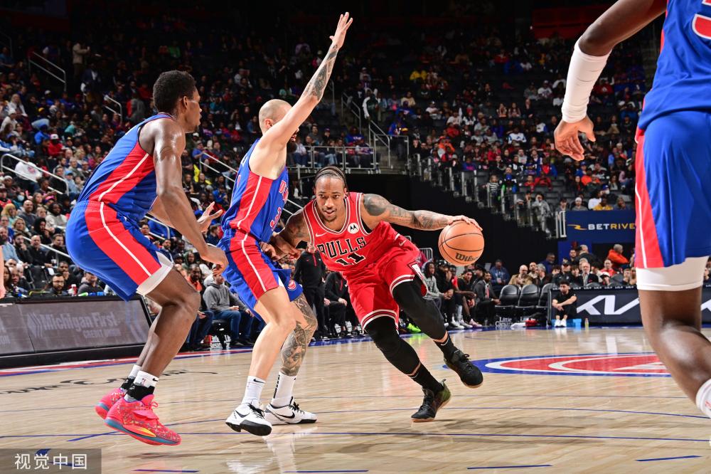 也让火箭的 也让火箭的