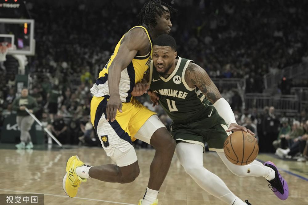 诸如细节战 诸如细节战