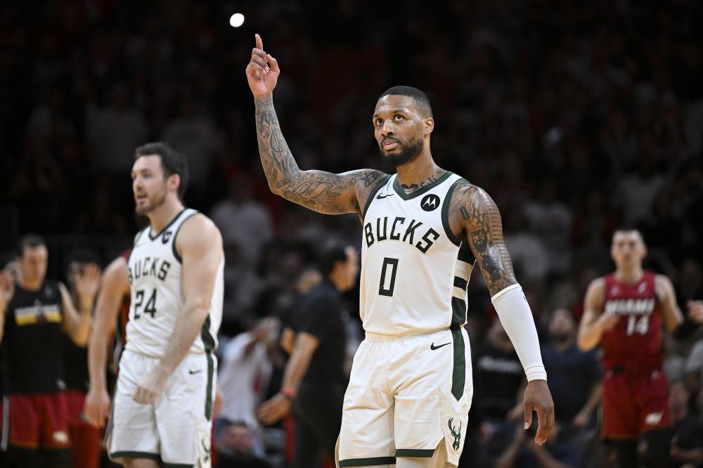 另一方面也 另一方面也