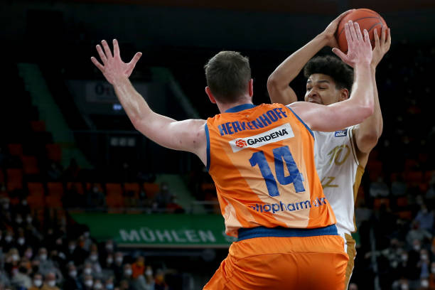 多成功的案 多成功的案