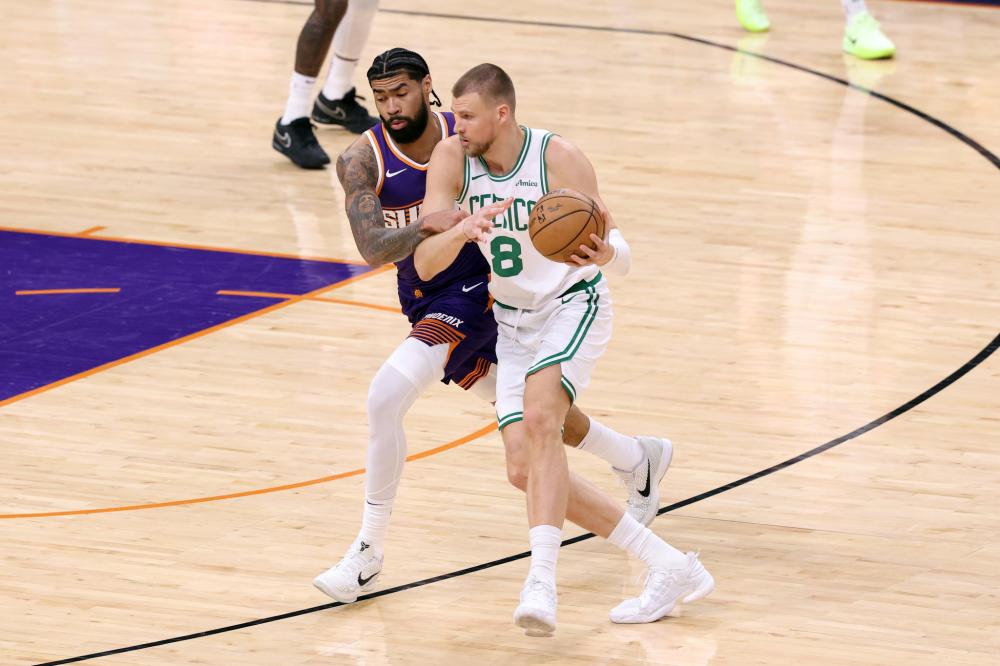 在危机时刻 在危机时刻