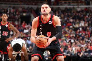 一家俱乐部 一家俱乐部