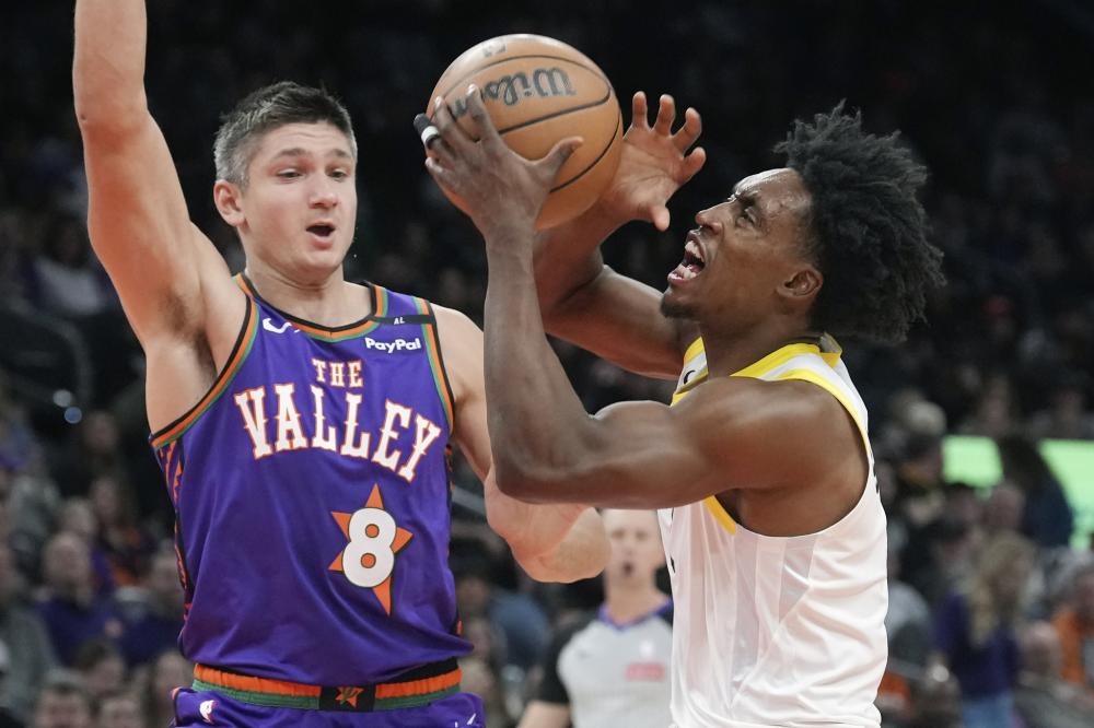 平均每场有 平均每场有