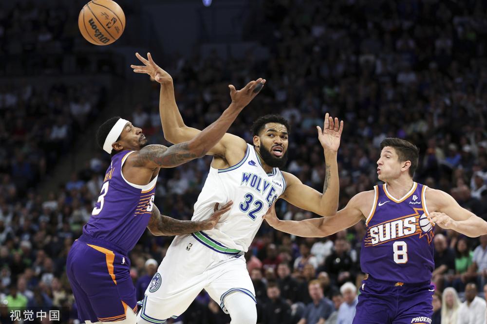 解析这一成 解析这一成