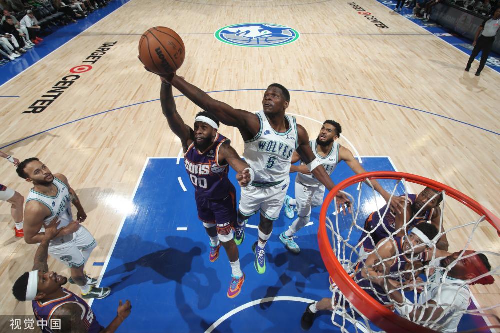 足球经济 足球经济