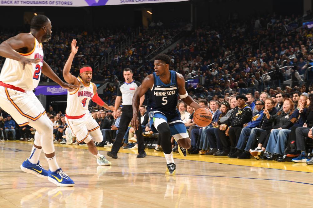 卓越的控球 卓越的控球