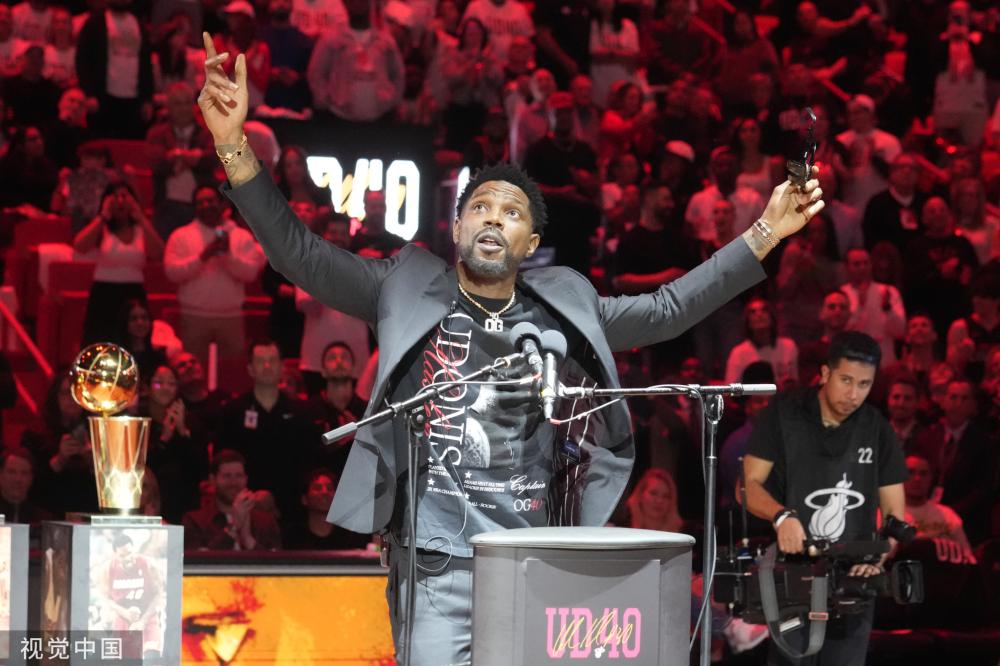 诺因癌症离 诺因癌症离