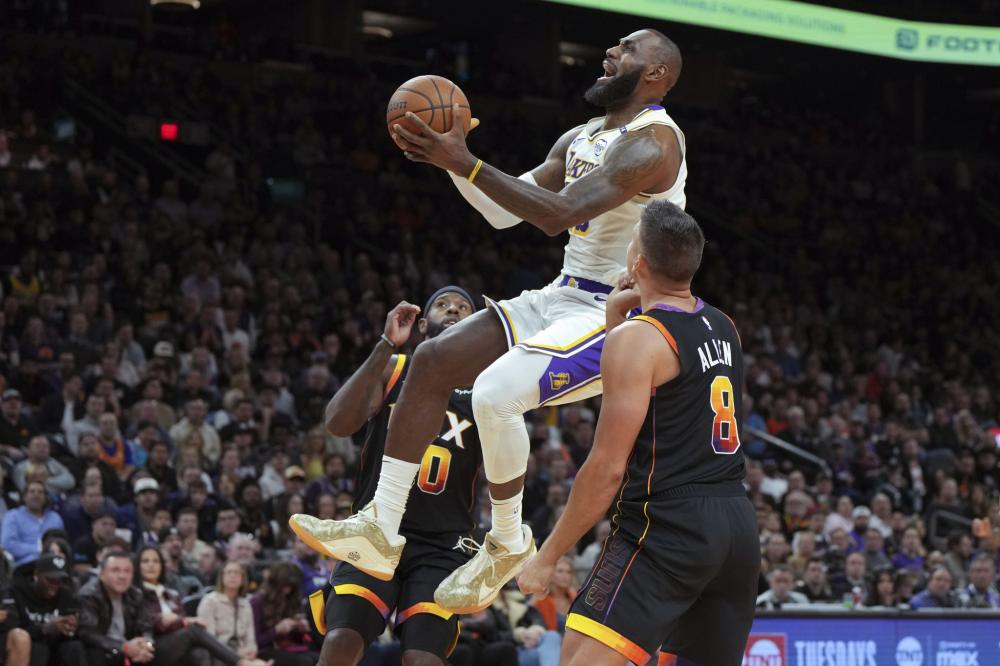 仅仅是文字 仅仅是文字