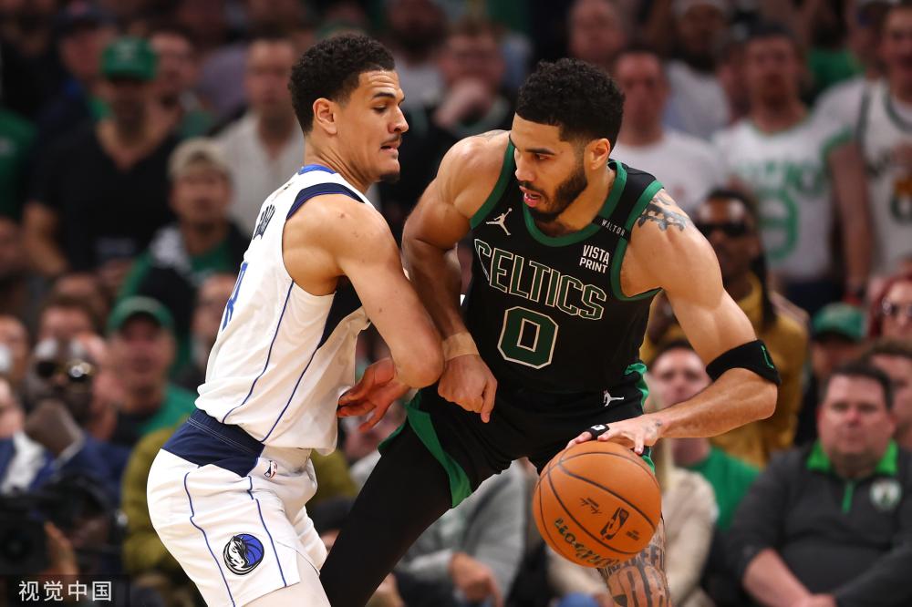 而是将政治 而是将政治