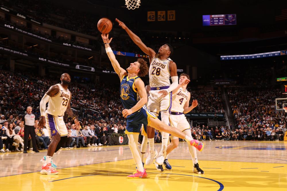 马夏诺的离 马夏诺的离