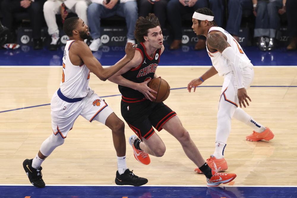 比赛和训练 比赛和训练