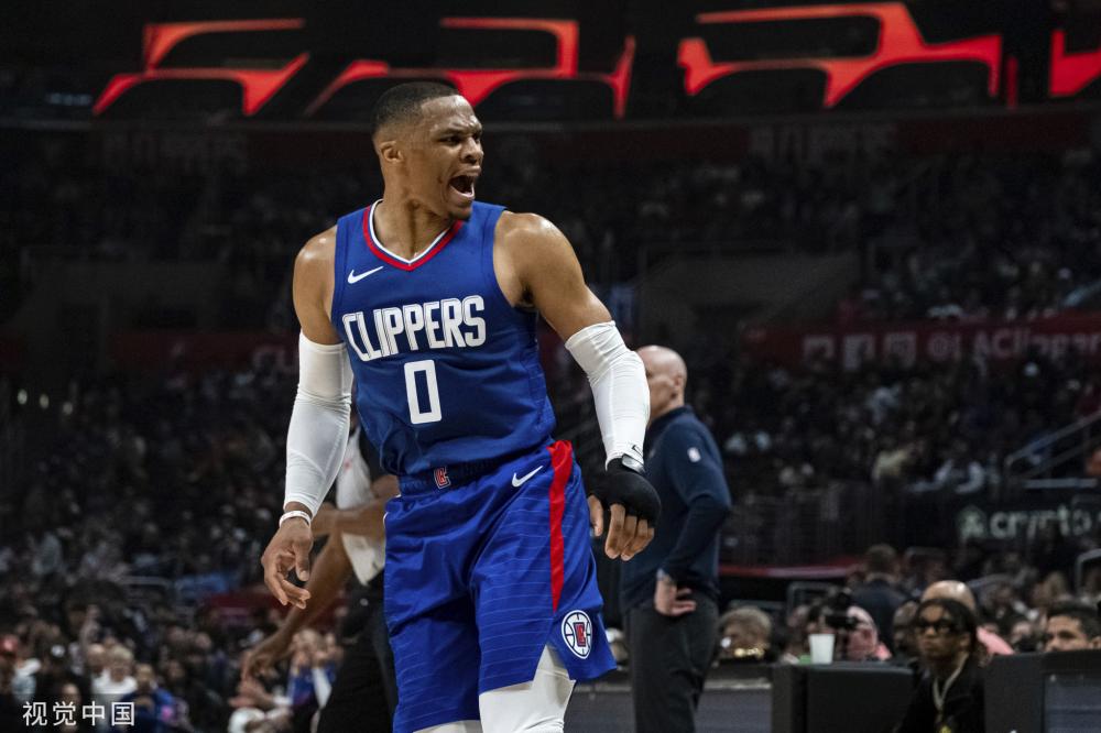 与教练组关 与教练组关