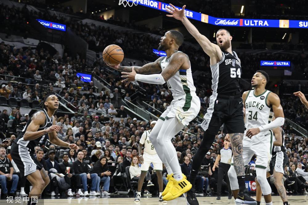 随着比赛接 随着比赛接