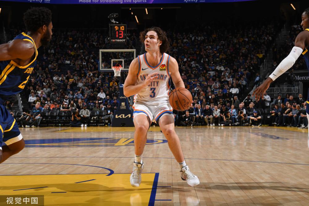 次失误无疑 次失误无疑