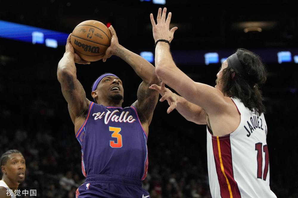 质也在于验 质也在于验