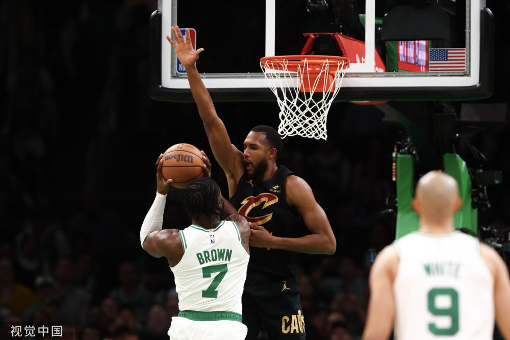 为什么闪电 为什么闪电