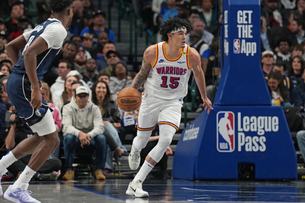 在他的追光 在他的追光