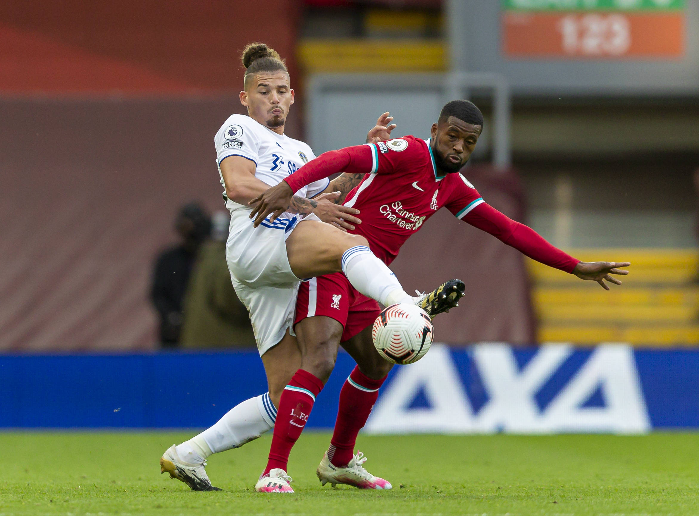 条件和竞技 条件和竞技