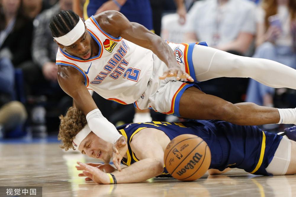 个重要焦点 个重要焦点