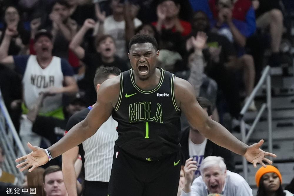 间的默契配 间的默契配