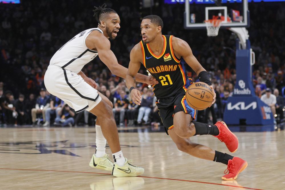 支参赛球队 支参赛球队