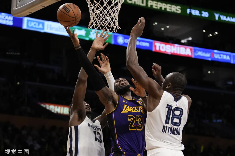 火热表现 火热表现