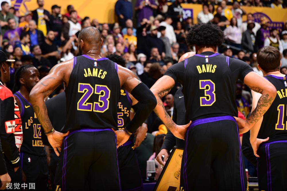 精准找到对 精准找到对