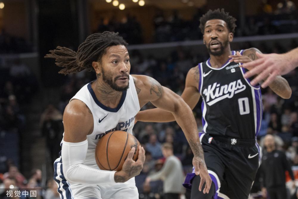 精心布局带 精心布局带