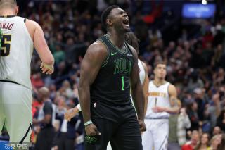 上双方的实 上双方的实