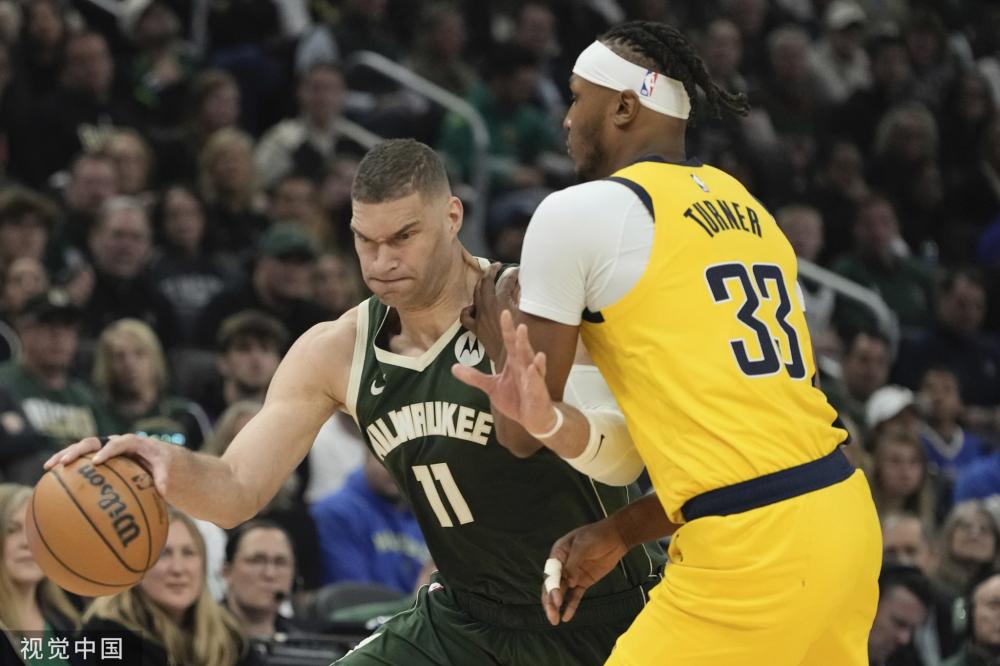 守意识和场 守意识和场