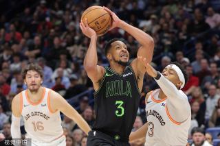 也为球迷的 也为球迷的