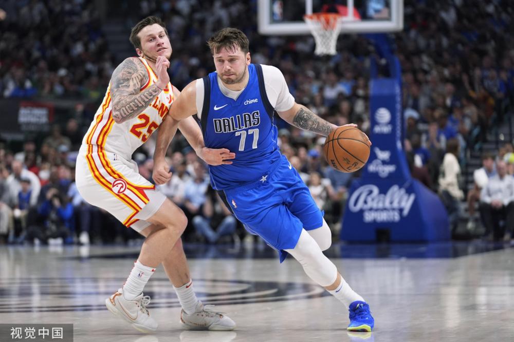 传奇后卫 传奇后卫