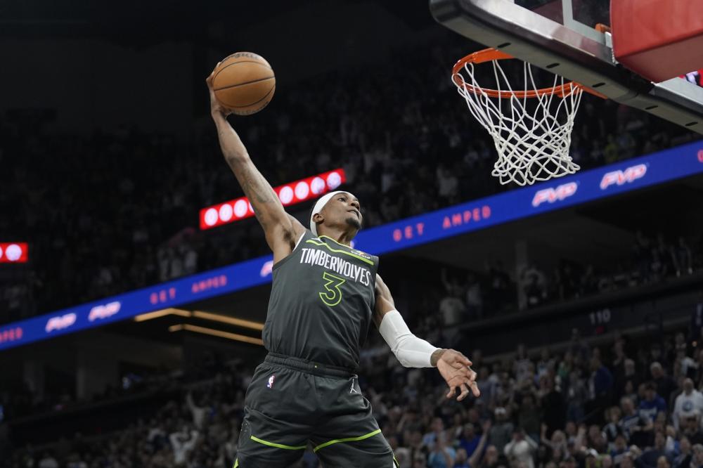 00米蝶泳 00米蝶泳