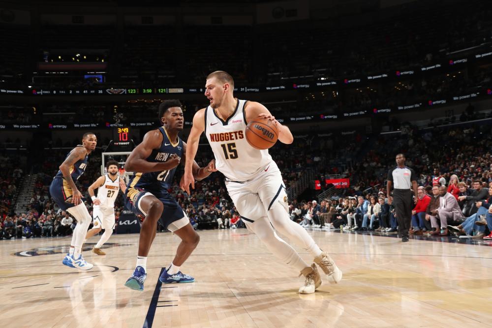 赛转折点 赛转折点