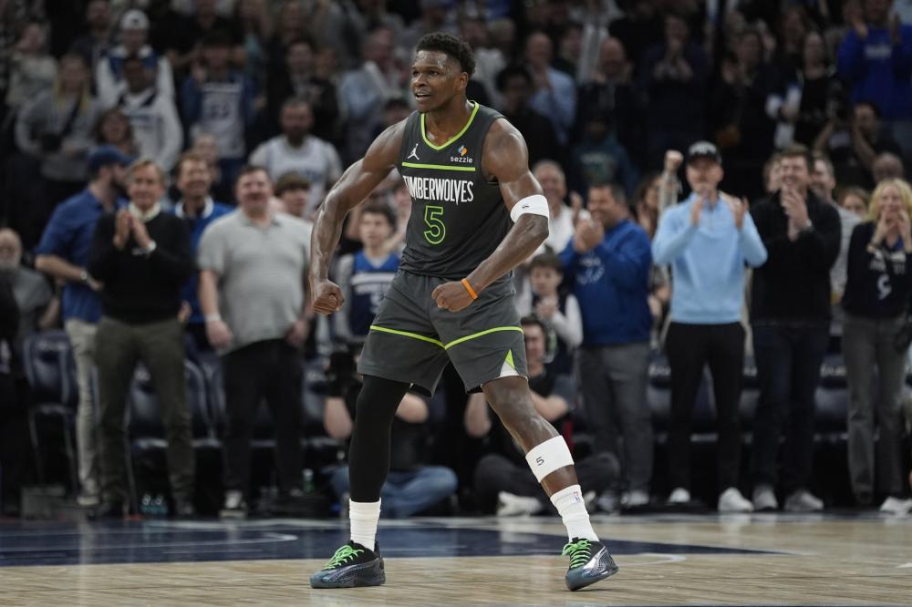 这场戏剧性 这场戏剧性