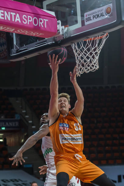 贝克汉姆的 贝克汉姆的