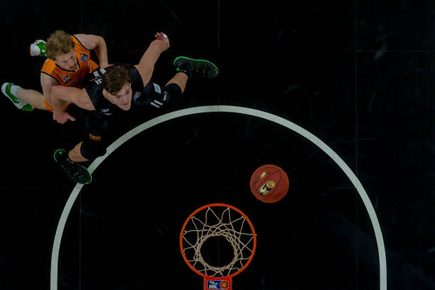 将是任何球 将是任何球