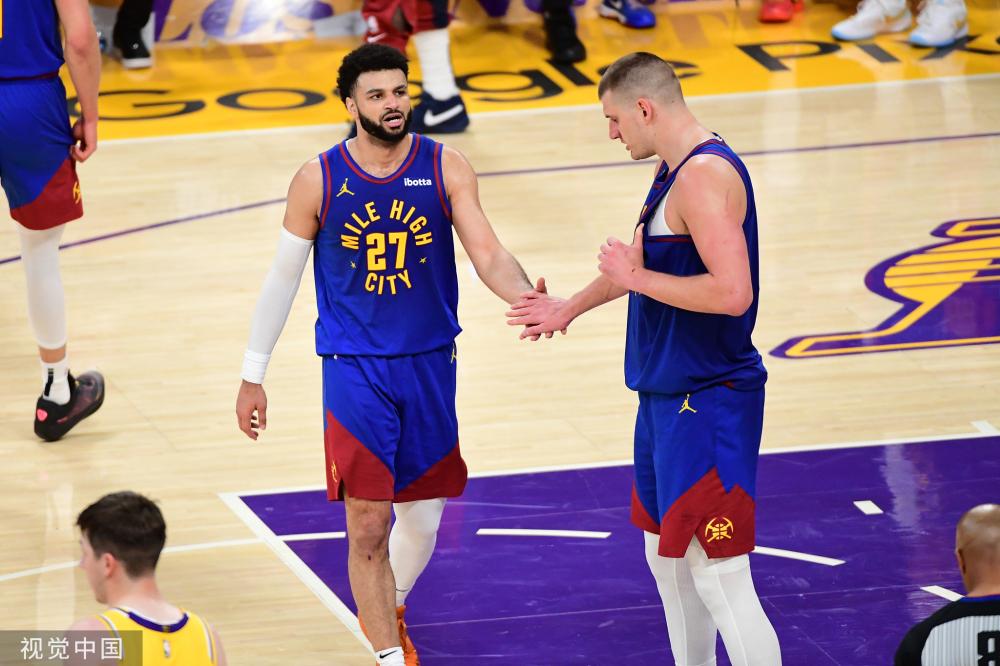 球带来了新 球带来了新