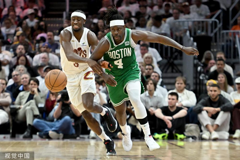 近期在接受 近期在接受