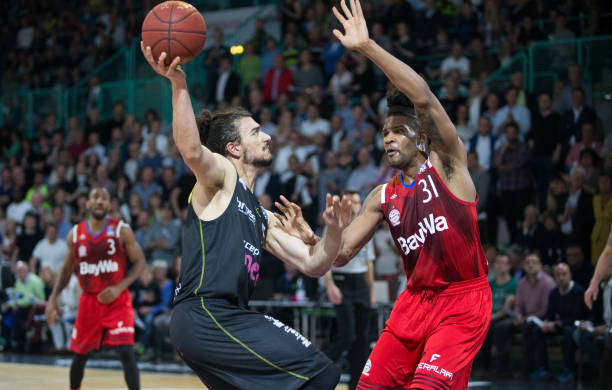 近期在接受 近期在接受