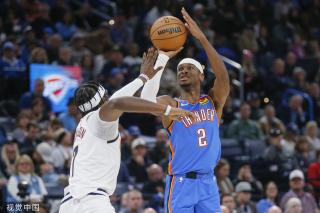 进攻效率 进攻效率