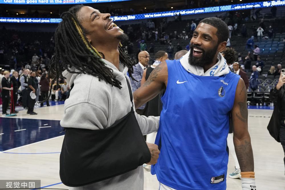 某些欧洲俱 某些欧洲俱