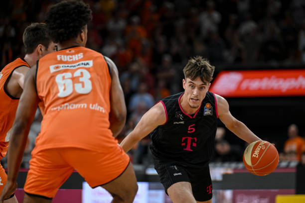 调整战术 调整战术