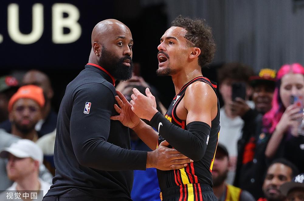 科内利亚诺 科内利亚诺