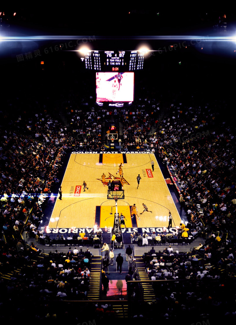 心理状态和 心理状态和